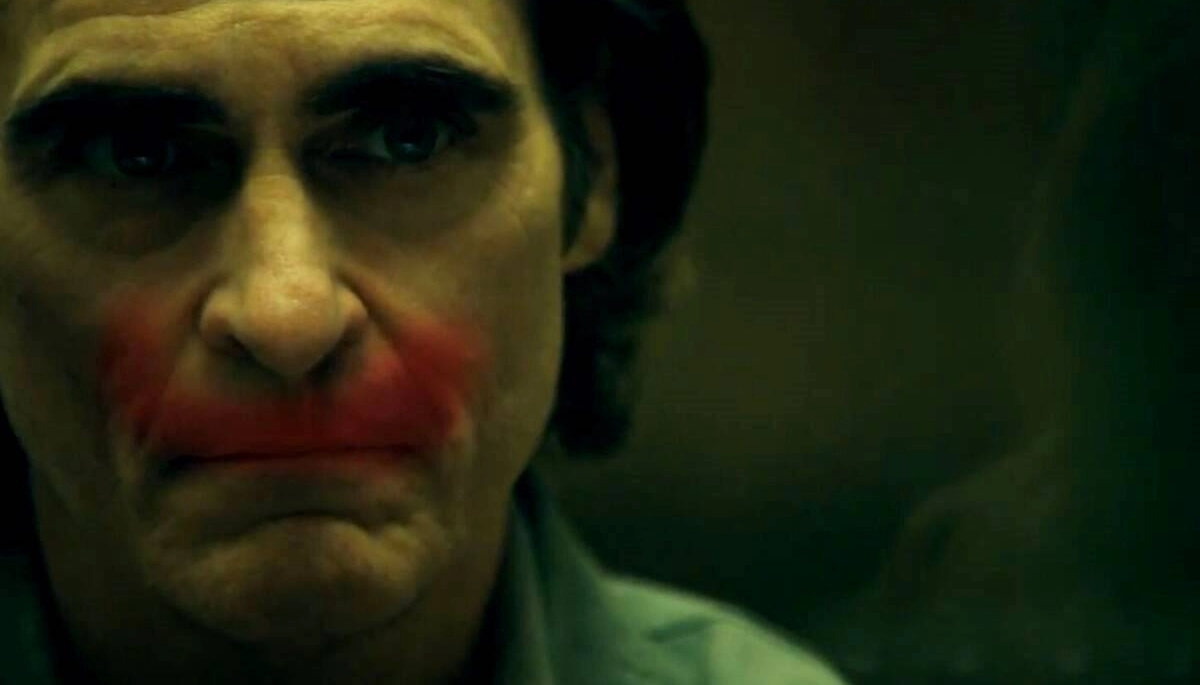 Mucha música y más locura que nunca: se lanzó el primer tráiler de "Joker 2"