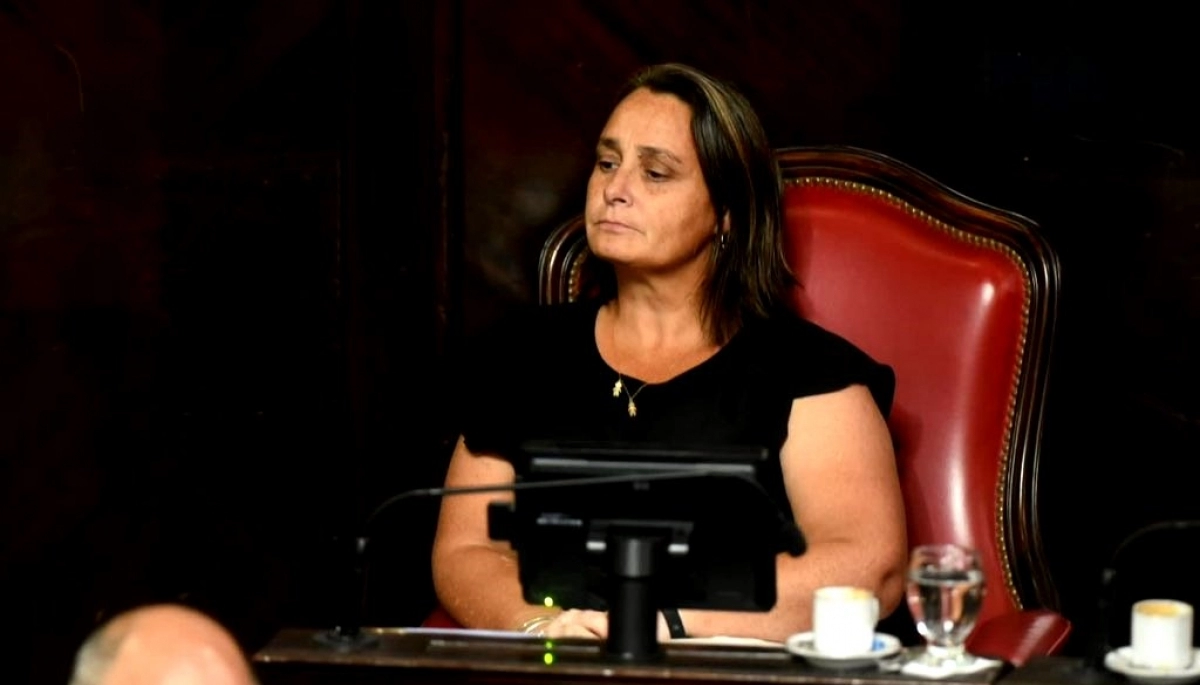 El Senado bonaerense conformó autoridades de la Comisión de Igualdad de Trato y Oportunidades