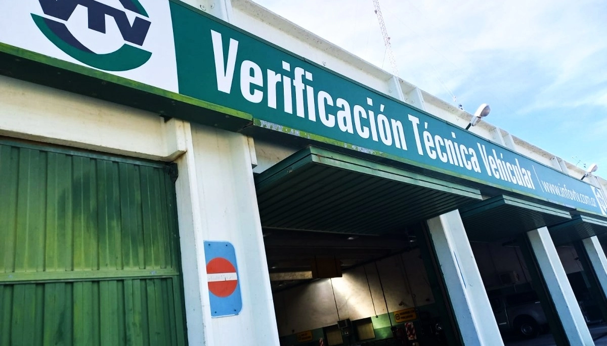 Senadora bonaerense exigió a Kicillof que dé explicaciones por los aumentos en la VTV