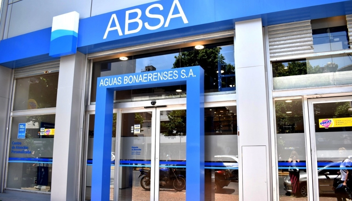 Provincia desembolsó una suma millonaria para ABSA: hacia dónde se destinarán los fondos