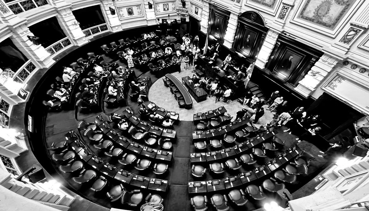 Aumentan los chispazos entre radicales y el PRO por el reparto de fondos municipales
