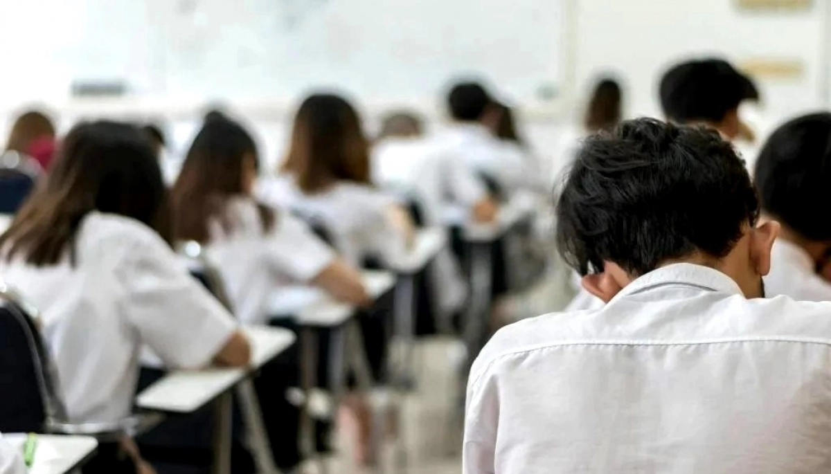 No hay bolsillo que resista: la Provincia dispuso fuerte aumento en cuotas de colegios privados