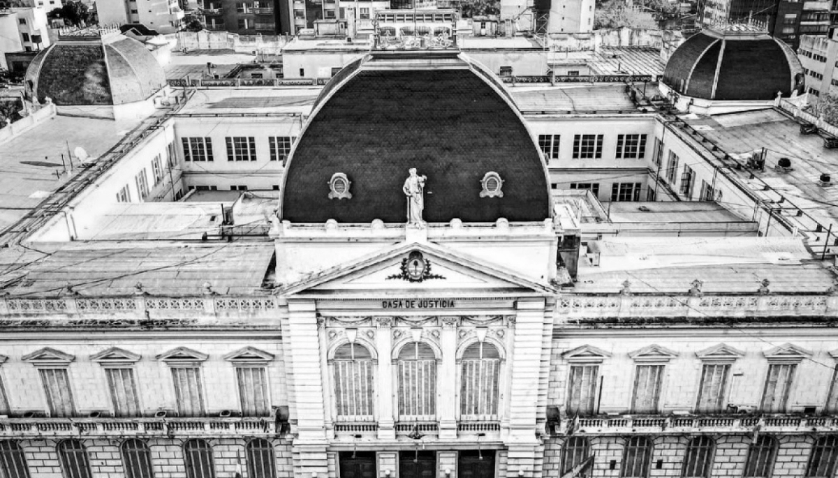 Con la mira en la Suprema Corte, el peronismo apuesta a ocupar las sillas vacantes: ¿y la oposición?