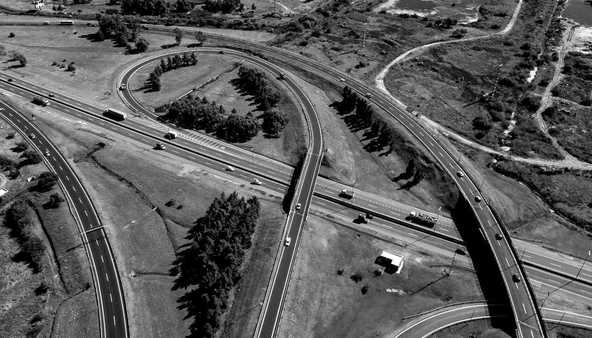 El massismo no se da por vencido en territorio bonaerense y vuelve a la carga por un puesto clave