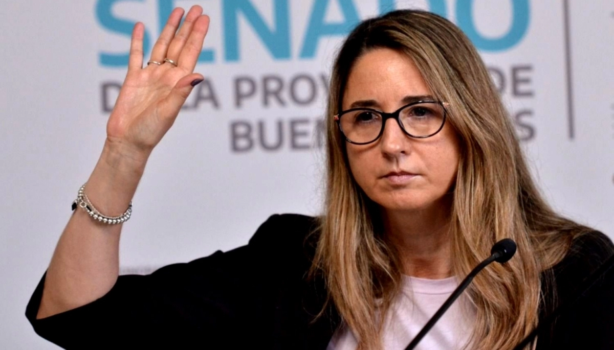Delmonte impulsa proyecto para que ediles con licencia por salud mantengan cobertura de IOMA