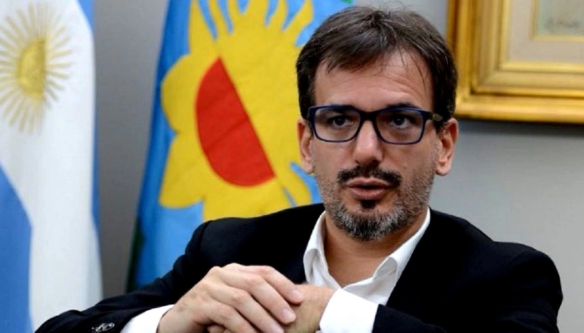“Saquearon tus ingresos familiares”: Galmarini cuestionó a Nación los festejos por la inflación