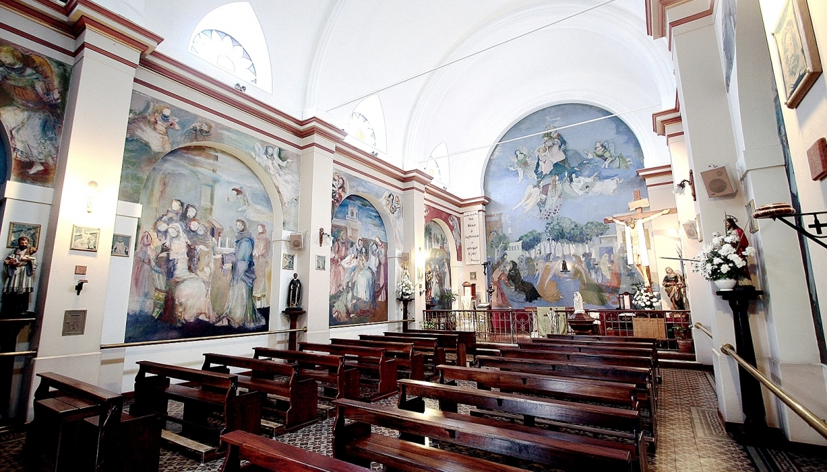 Con propuestas familiares sin cargo, La Noche de Los Museos vuelve a Almirante Brown