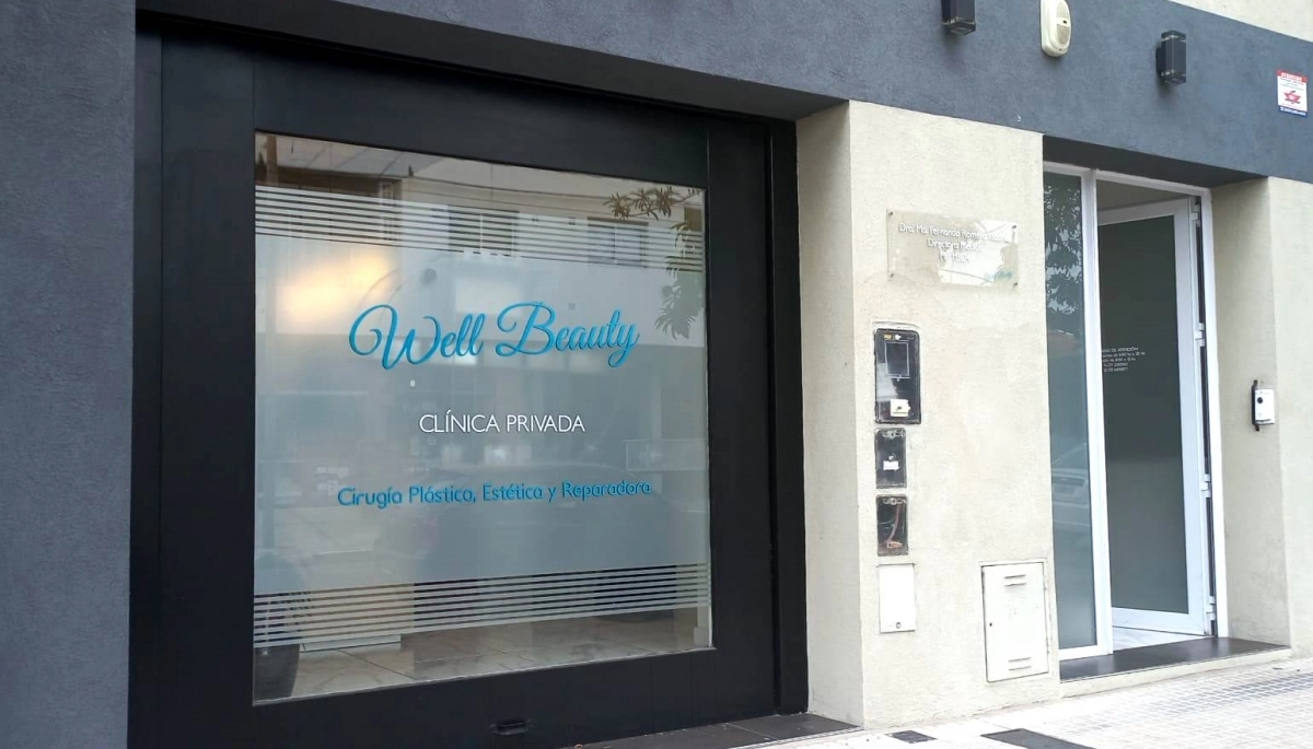 La Clínica WellBeauty de La Plata brindará una exposición sobre la Cirugía Micrográfica de MOHS