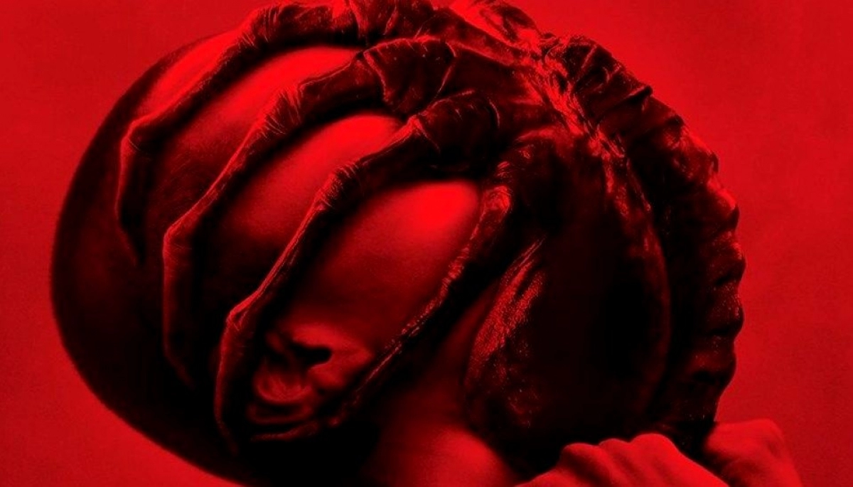 “Alien: Romulus”, presentó un primer tráiler repleto de abrazacaras y terrores espaciales