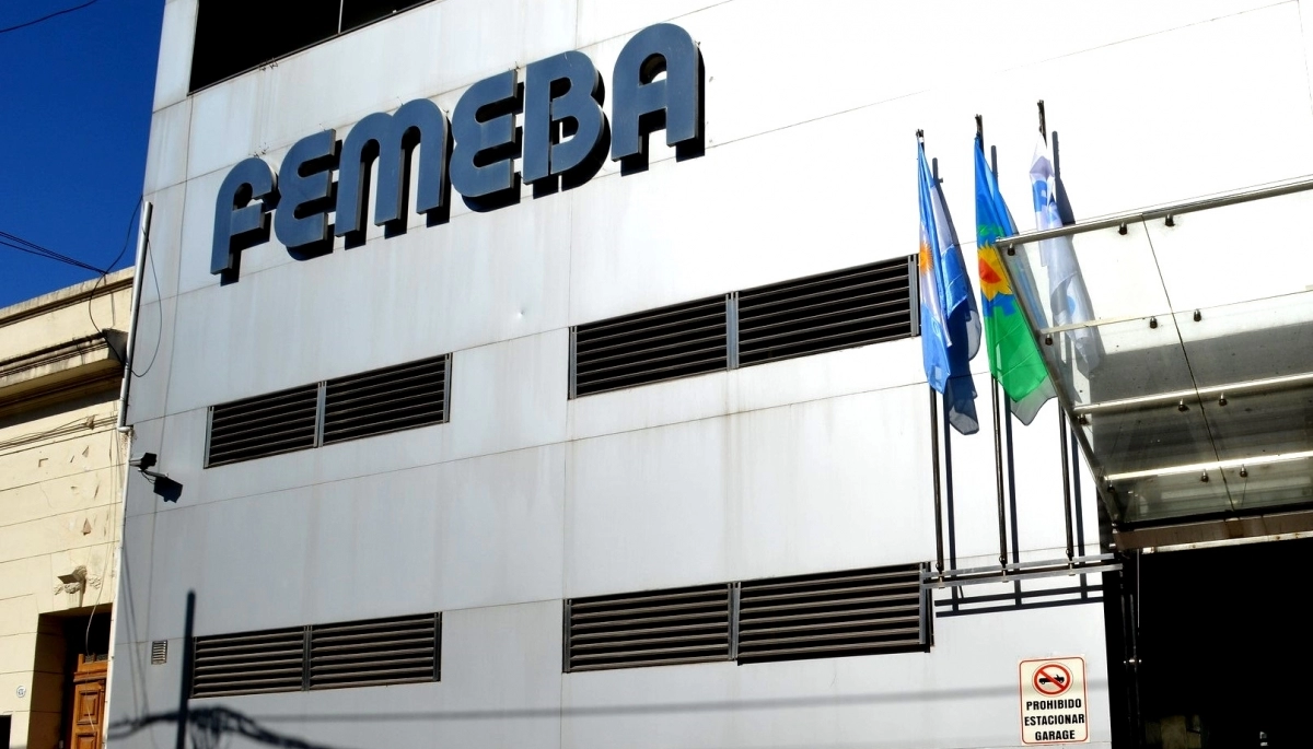 FEMEBA suspendió servicios a una prepaga y no atenderá a sus afiliados