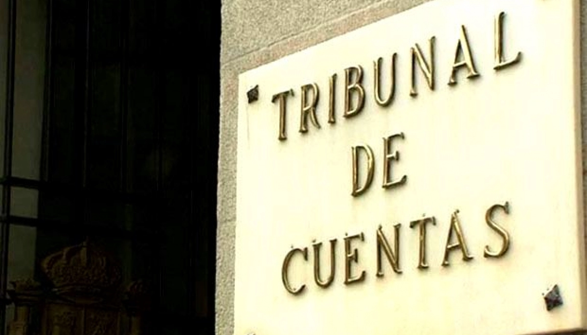 Tribunal de Cuentas bonaerense sancionó a 126 municipios por mal rendición de cuentas en 2023