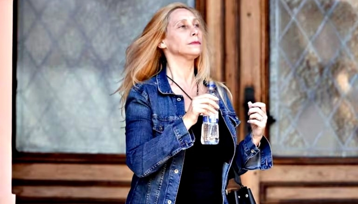 Karina Milei gana poder en Provincia y los libertarios contarán con su sello propio