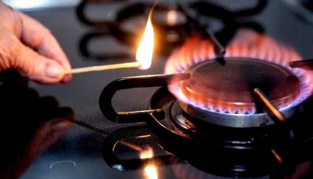 Provincia y una inversión millonaria para cubrir la demanda del gas en el norte bonaerense