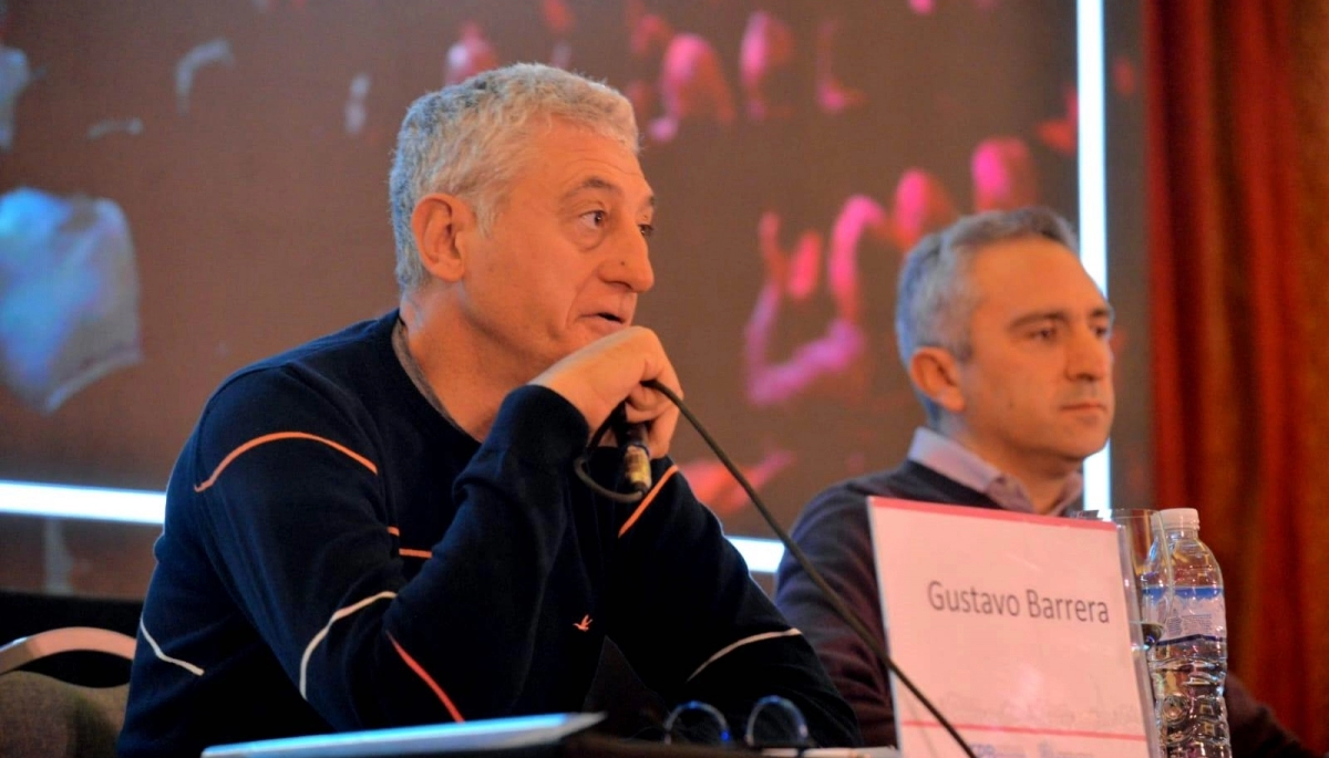 El intendente de Villa Gesell volvió a pedir la restitución del fin de semana largo de agosto
