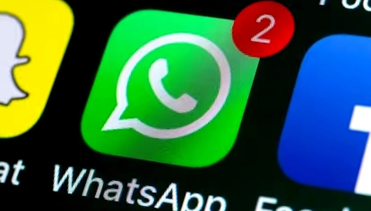 WhatsApp agregó una función que cambiará drásticamente las notificaciones
