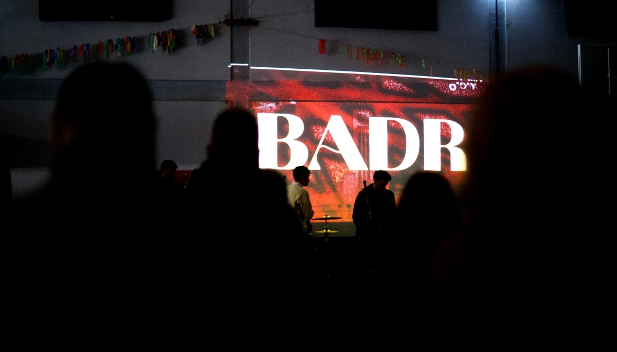La “Expo Chaves en movimiento” tuvo su presentación con gran concurrencia de asistentes