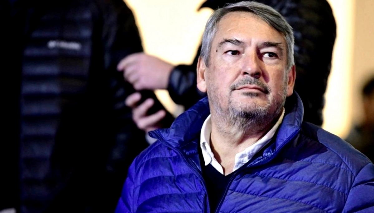 Empresas de colectivo respondieron las críticas de D'Onofrio y reflotaron un viejo pedido
