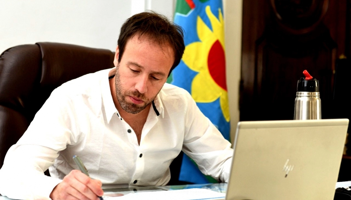 Provincia y una terminante denuncia contra Milei: afirmaron que el recorte supera los $1,3 billones