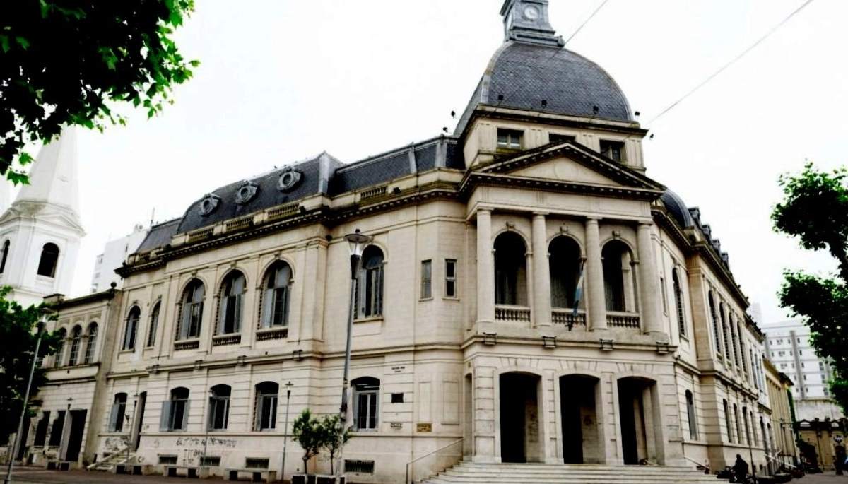 “Estamos muy impactados”: municipio bonaerense en jaque por la demanda de alimentos