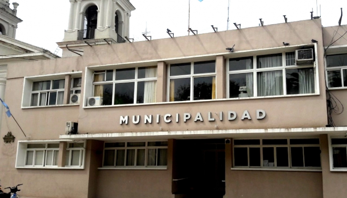 Municipio acorralado por la inseguridad: exigen declarar el “estado de emergencia”