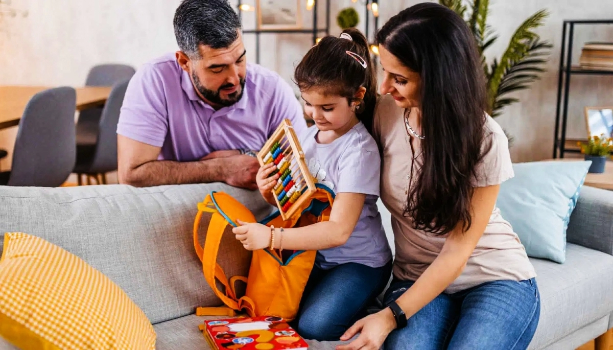 Banco Provincia recibe el Día del Niño con 24 cuotas sin interés en su tienda virtual