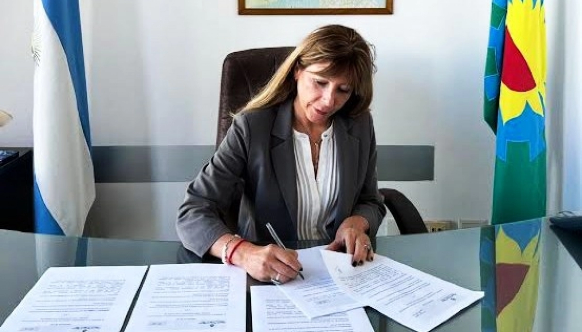Preocupada por la demora, Vaccarezza insistió a Kicillof en que pague los Fondos Municipales
