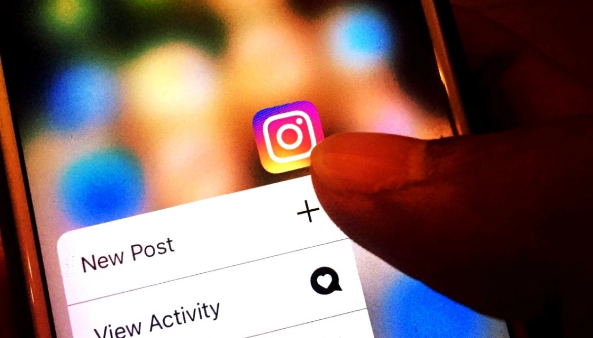 Con retoques a la función “Carrusel”, Instagram actualizará la forma para compartir imágenes