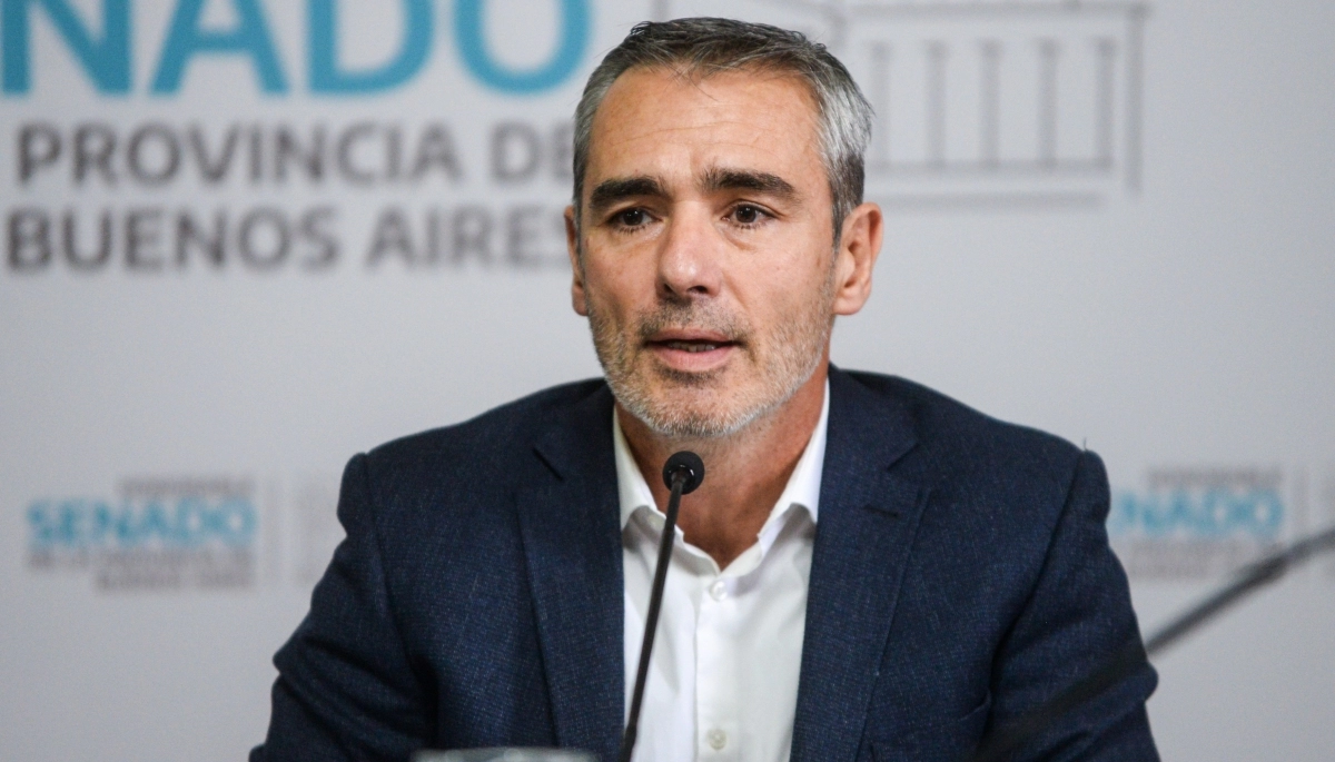 La Comisión de Presupuesto e Impuestos aprobó un paquete de proyectos de cara a la próxima sesión