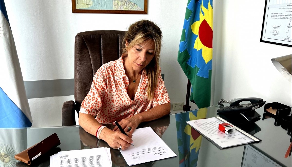 Piden acceso a la información pública: apuntan a entidades como Defensoría del Pueblo, Tribunal de Cuentas y Junta Electoral