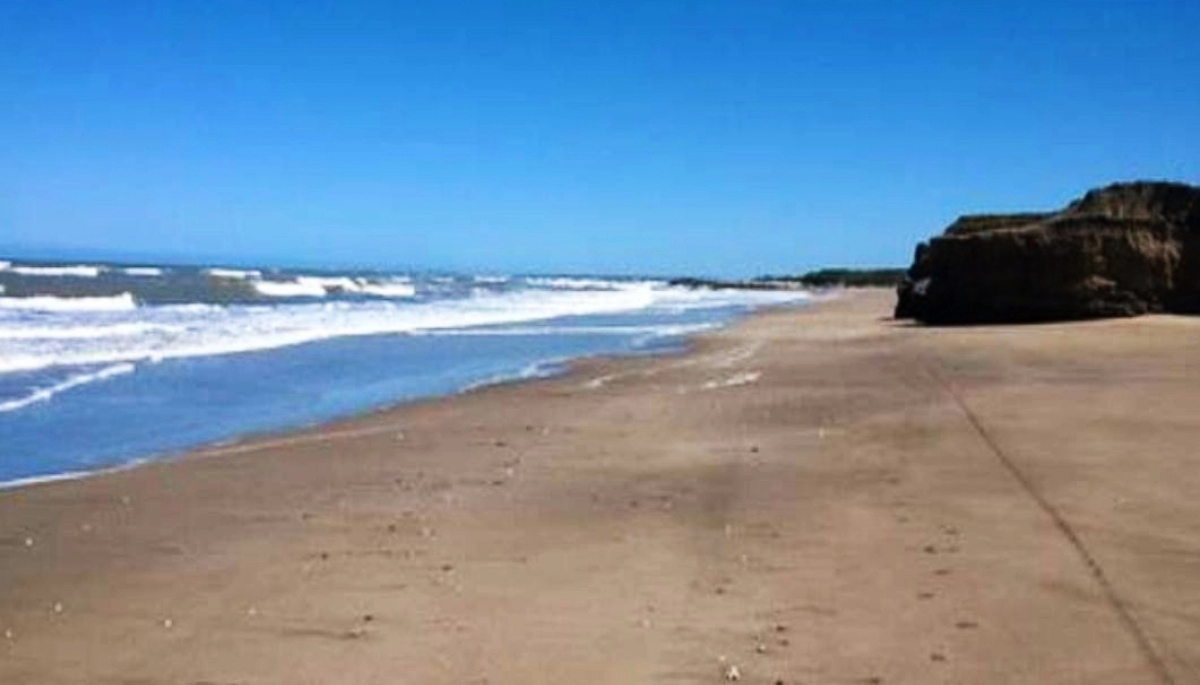 Sosa advirtió que Wischnivetzky quiere permitir construcciones en las costas de Mar Chiquita