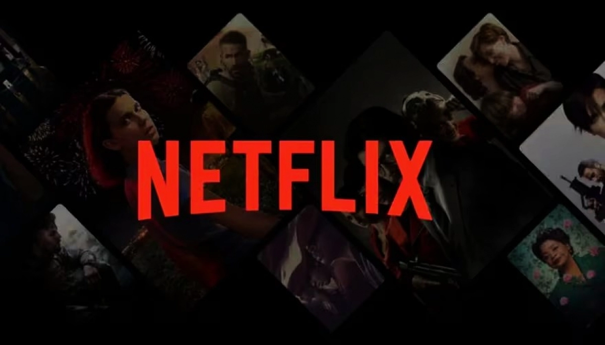 Con la baja del Impuesto País: cuánto sale Netlfix en septiembre del 2024