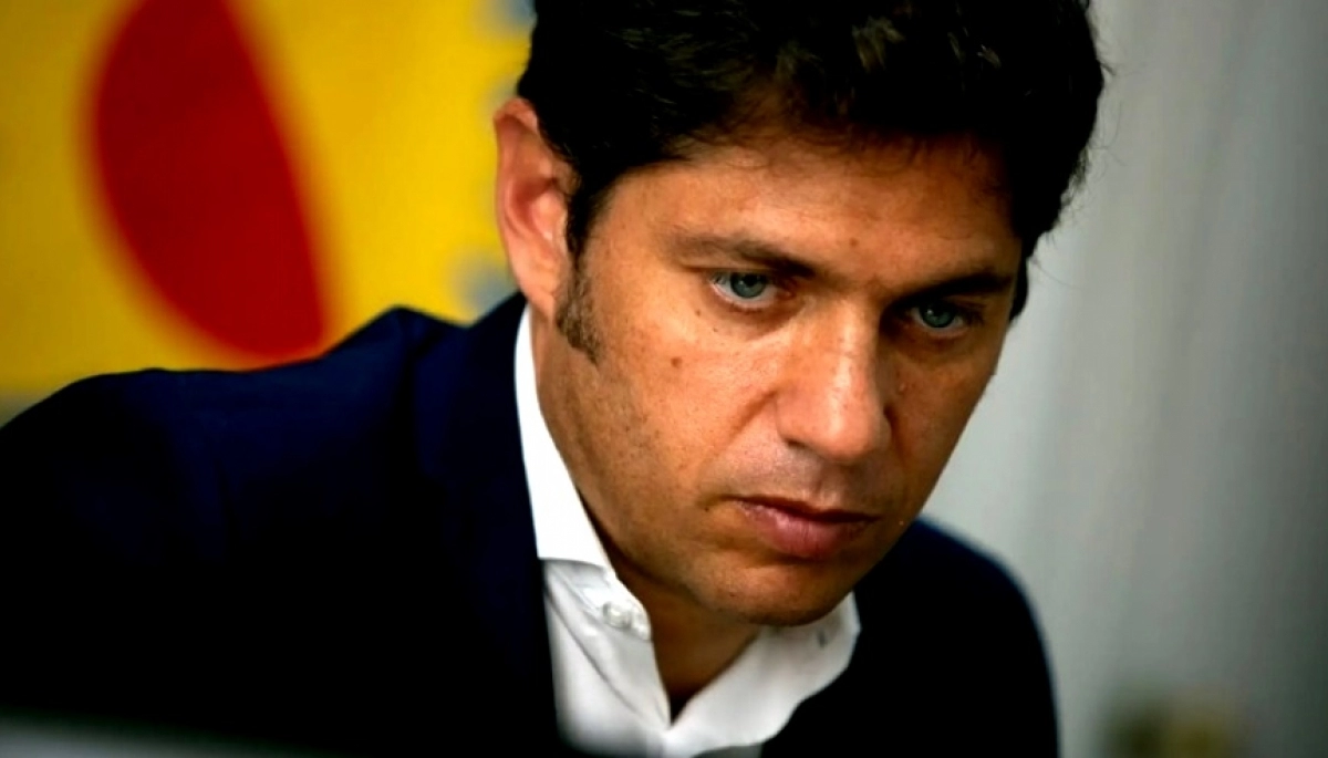 Luego de la tregua entre Macri y Milei, el PRO fulminó a la gestión de Kicillof