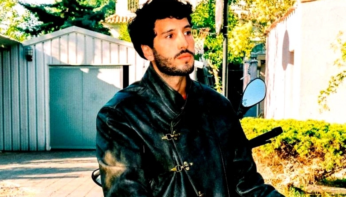 ¿Próximo hit latino? Sebastián Yatra estrena “Los domingos” y pone fin a su silencio musical
