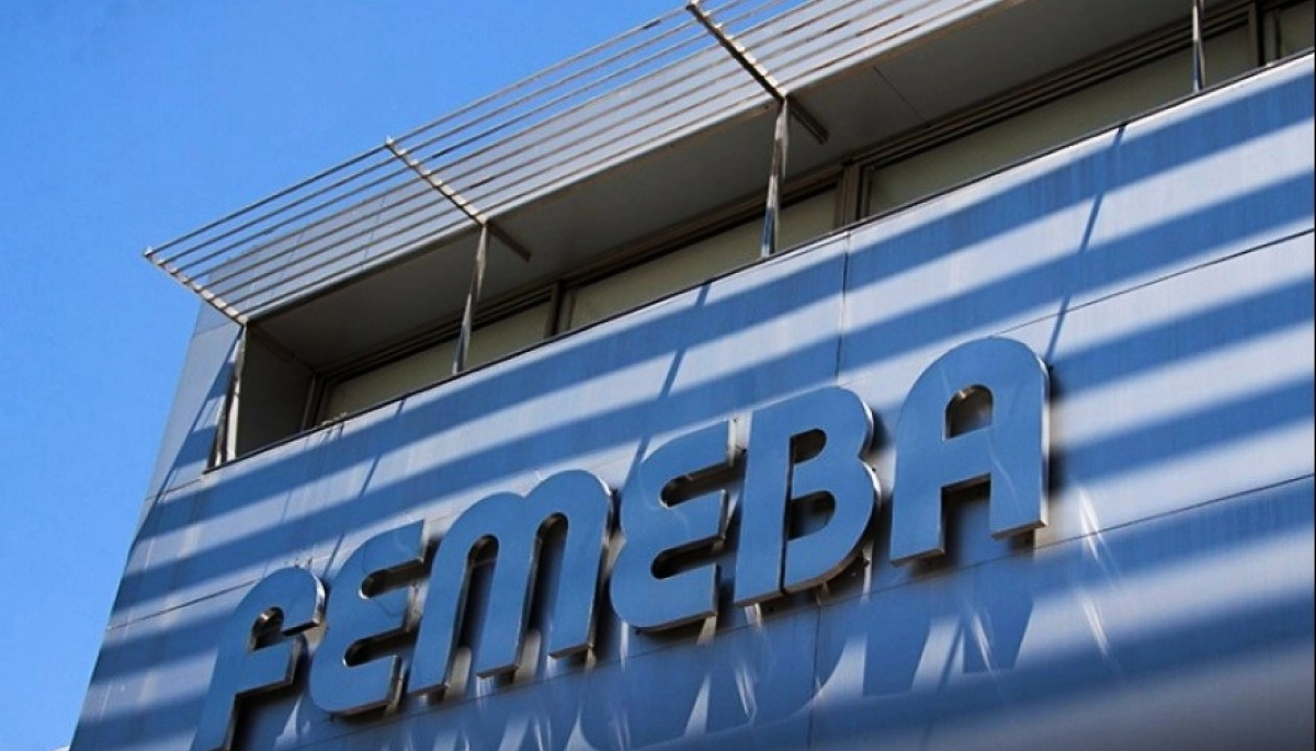 FEMEBA boicotea a IOMA y corta la atención de sus afiliados en toda la Provincia