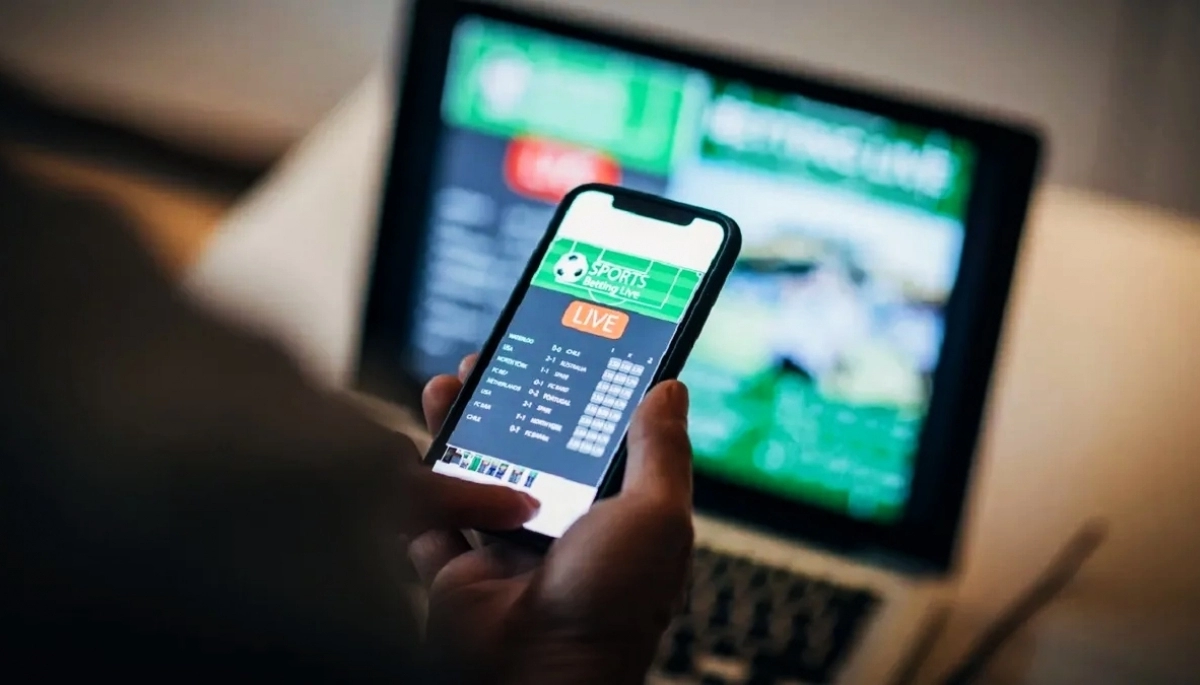 Reclaman por la regulación de billeteras virtuales para impedir las apuestas online de menores