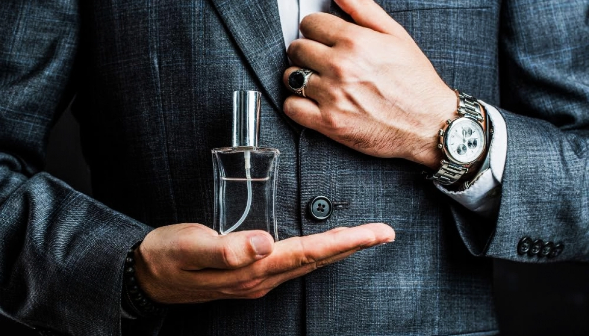 Cuáles son los mejores consejos para almacenar tus perfumes y mantener su frescura