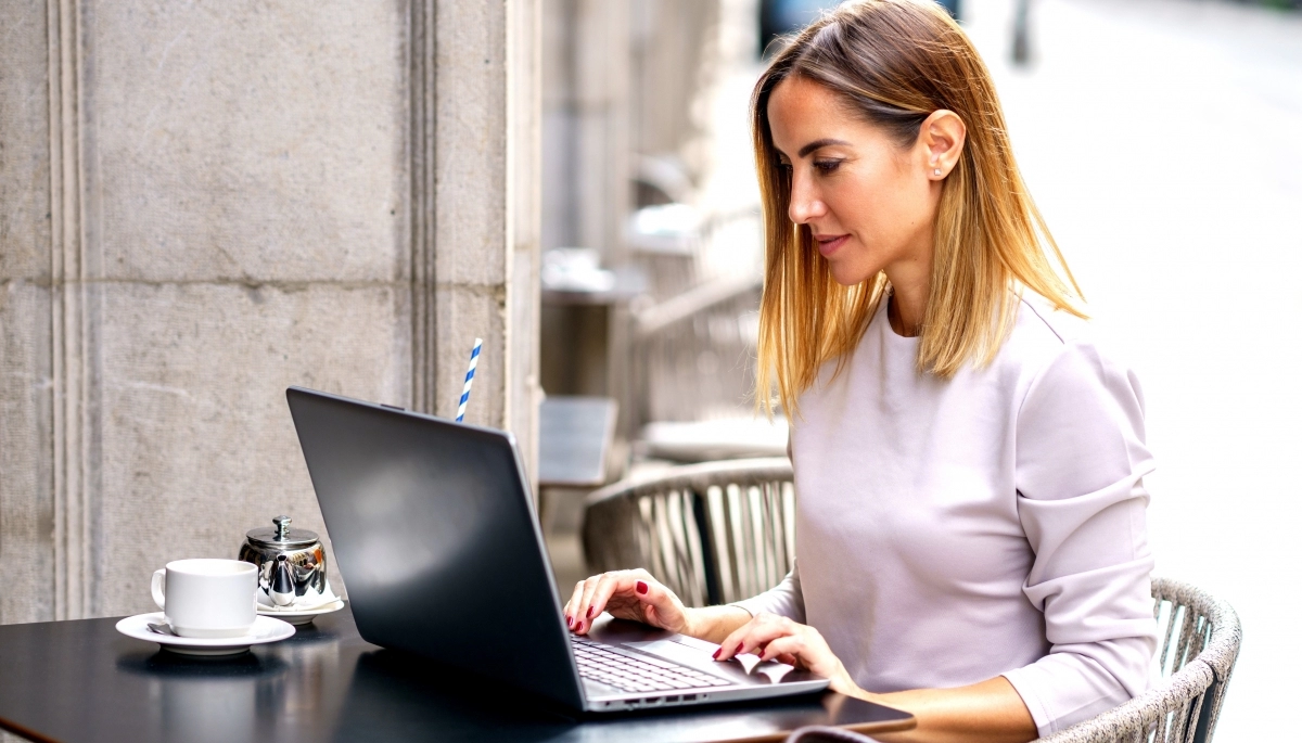 Clickup: la herramienta esencial para agencias de marketing digital