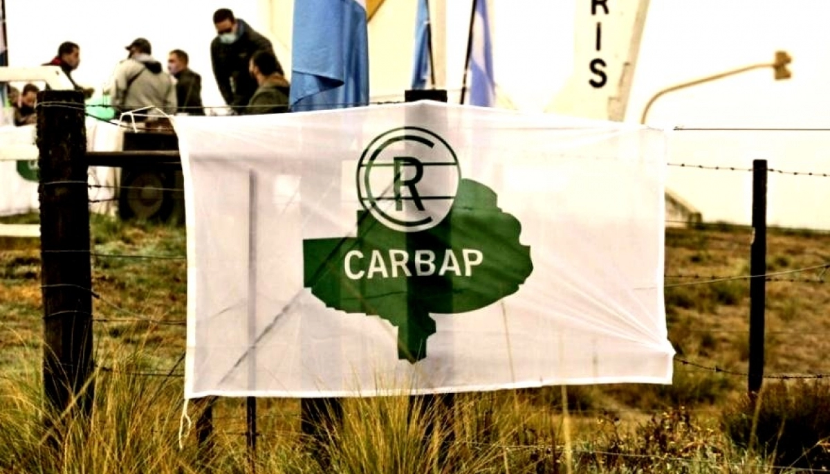 El campo le toca la puerta a Kicillof y a Arba: exigen “evaluar” la Ley Impositiva 2025