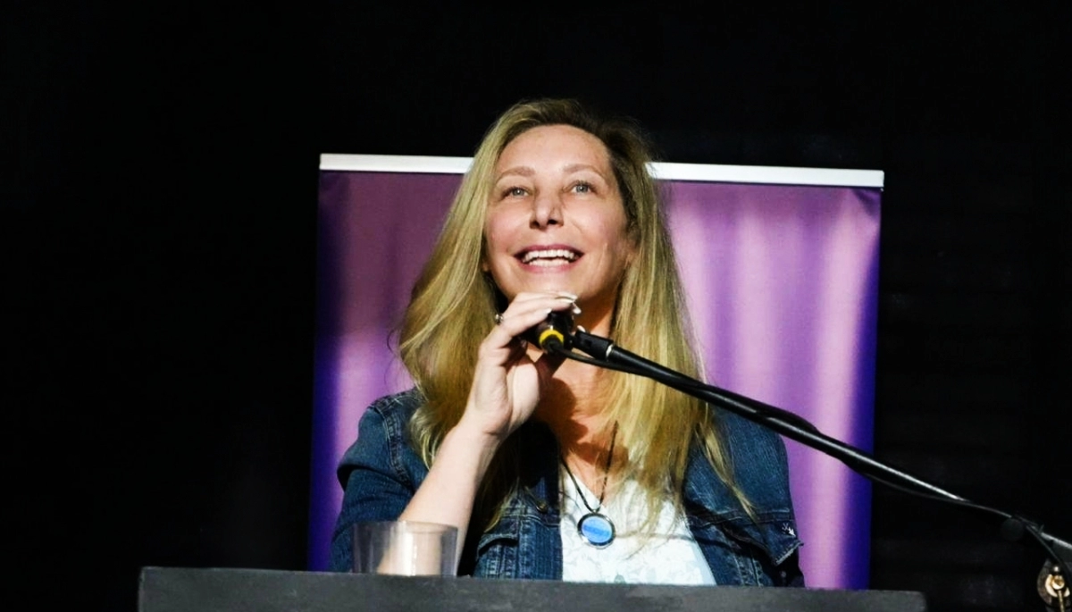 Karina Milei encabezará un acto en La Plata para reafirmar a La Libertad Avanza en la Provincia
