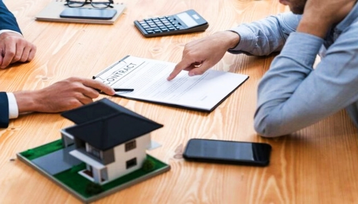 ¿Por qué ser agente inmobiliario REMAX es ideal para emprendedores?