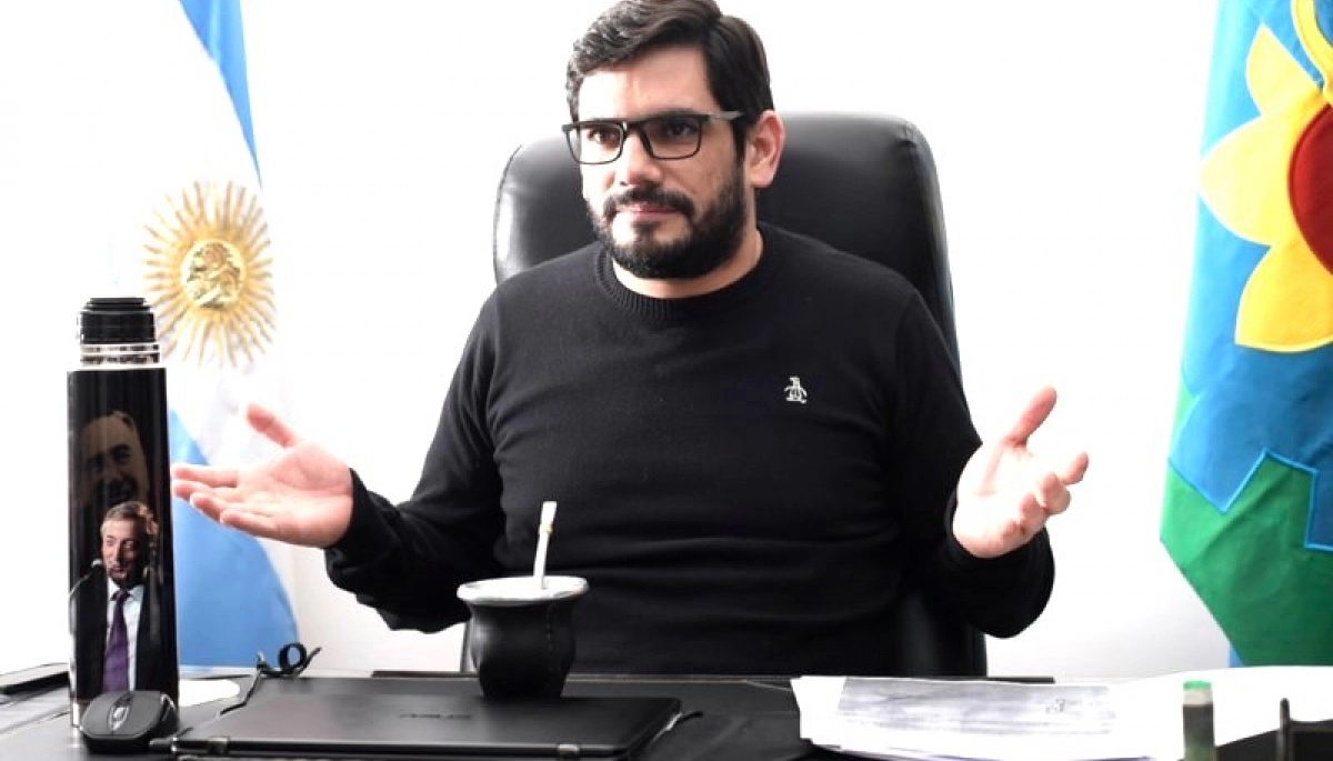 IOMA pactó con otro Círculo Médico local y abre otra puerta de conflicto con Femeba
