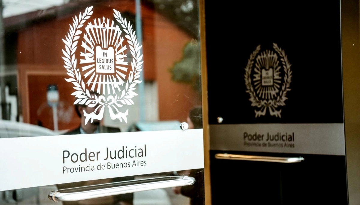 El Gobierno bonaerense levantó el pulgar a la designación de nuevos jueces: quiénes son