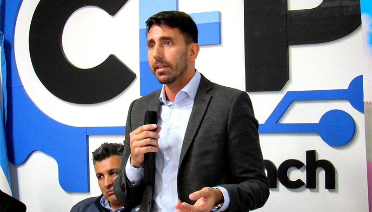La promesa incumplida que nadie creyó