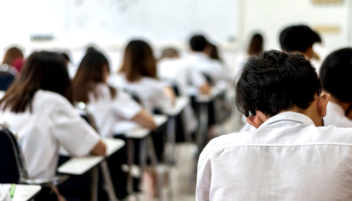 Colegios privados bonaerenses piden nuevo aumento en las cuotas: ¿de cuánto?