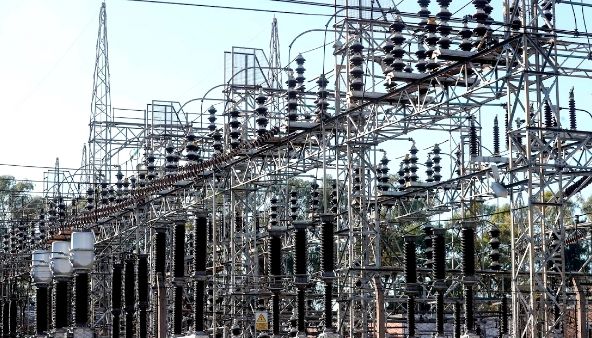 Junto a la revisión de tarifaria, Provincia presentó un nuevo plan energético para evitar cortes de luz
