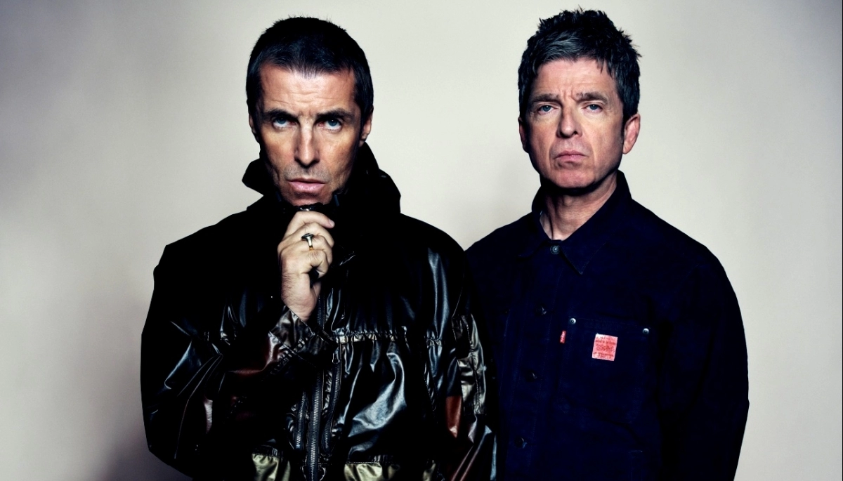 Oasis confirmó que su gira mundial tendrá paso por Argentina: donde tocarán y cómo comprar entradas