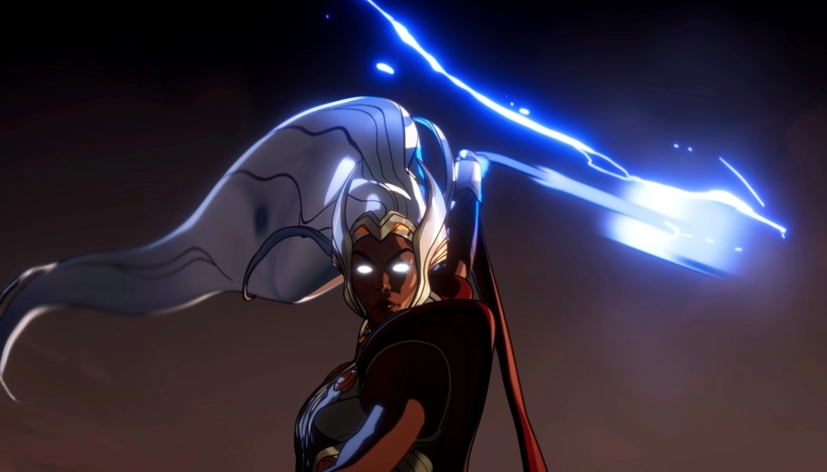 Lo inconcebible se vuelve real: Marvel estrenó el primer avance de “What If..?”
