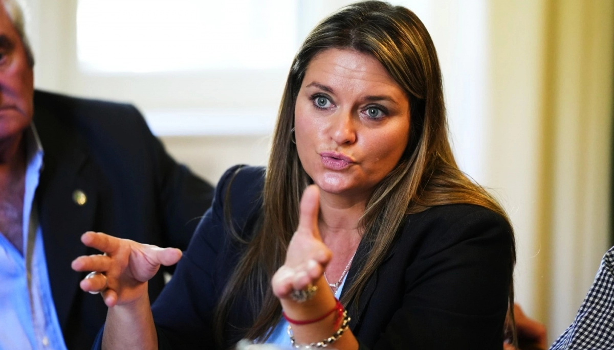 Sector rural: senadora bonaerense alertó sobre el posible desmantelamiento del INTA