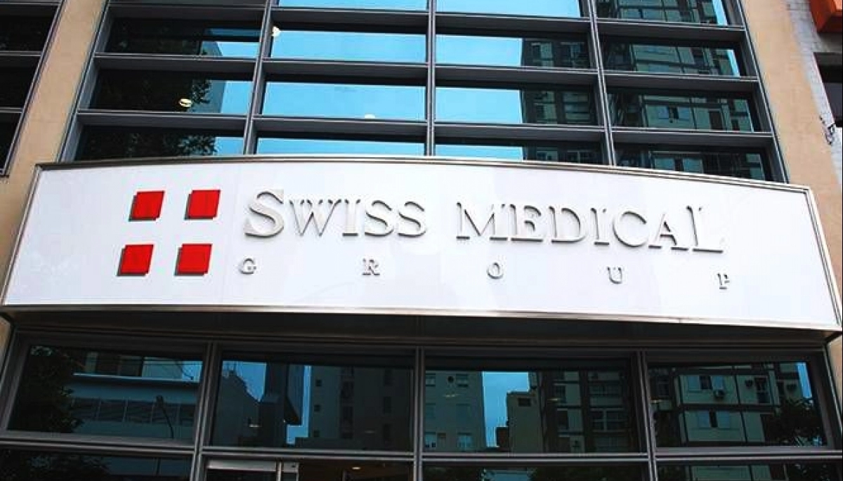 Provincia imputó a seis empresas de medicina prepaga: podrían pagar hasta $1.300 millones