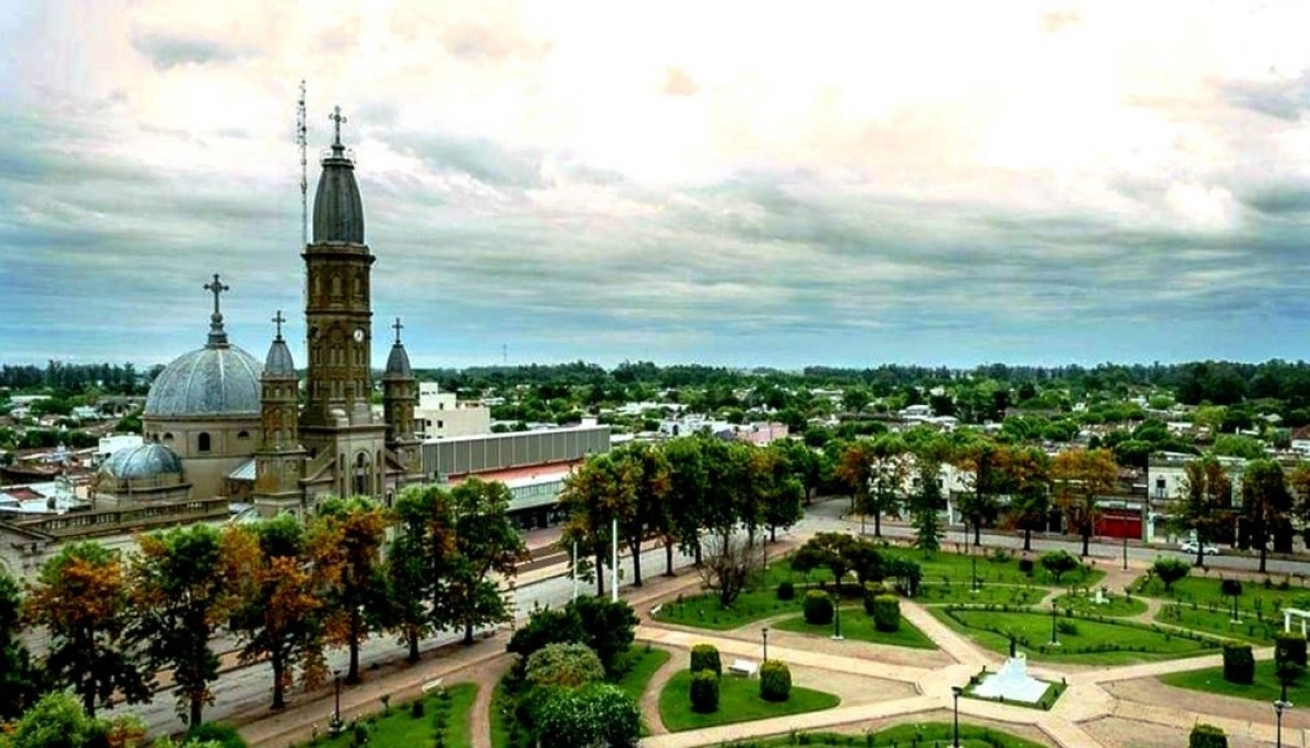 Municipio de la Quinta sufrió un duro revés en la Justicia y deberá pagar $200 millones